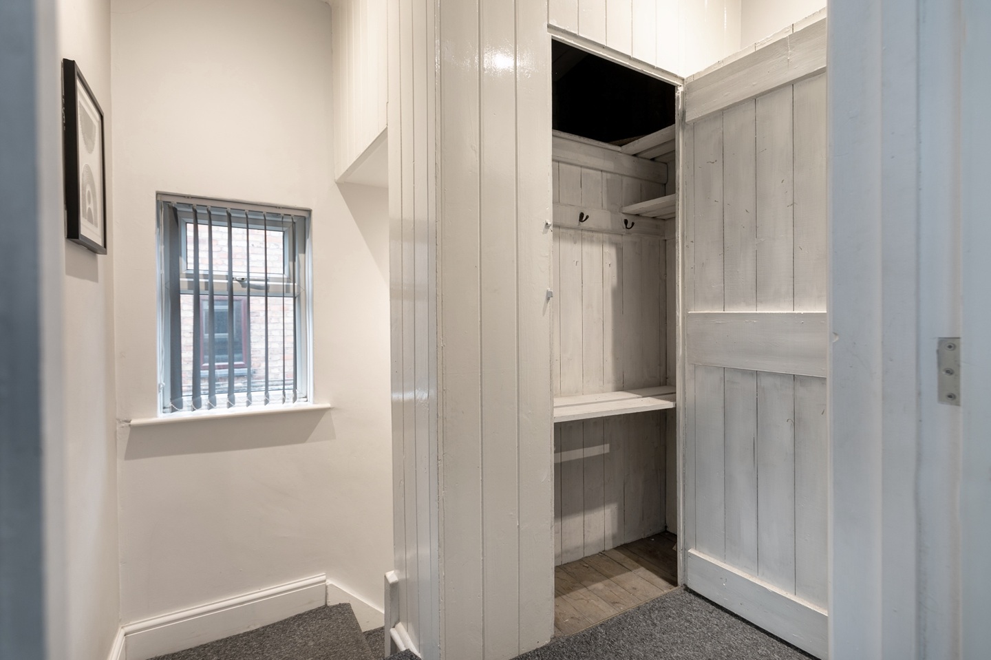 Additional image 24 of 4 Bed Semi-Detached House, Heather Road, LE2, N1 7GU