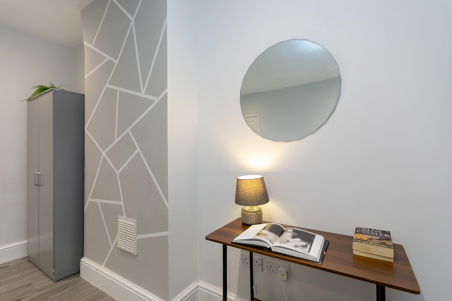 Additional image 12 of 4 Bed Semi-Detached House, Heather Road, LE2, N1 7GU