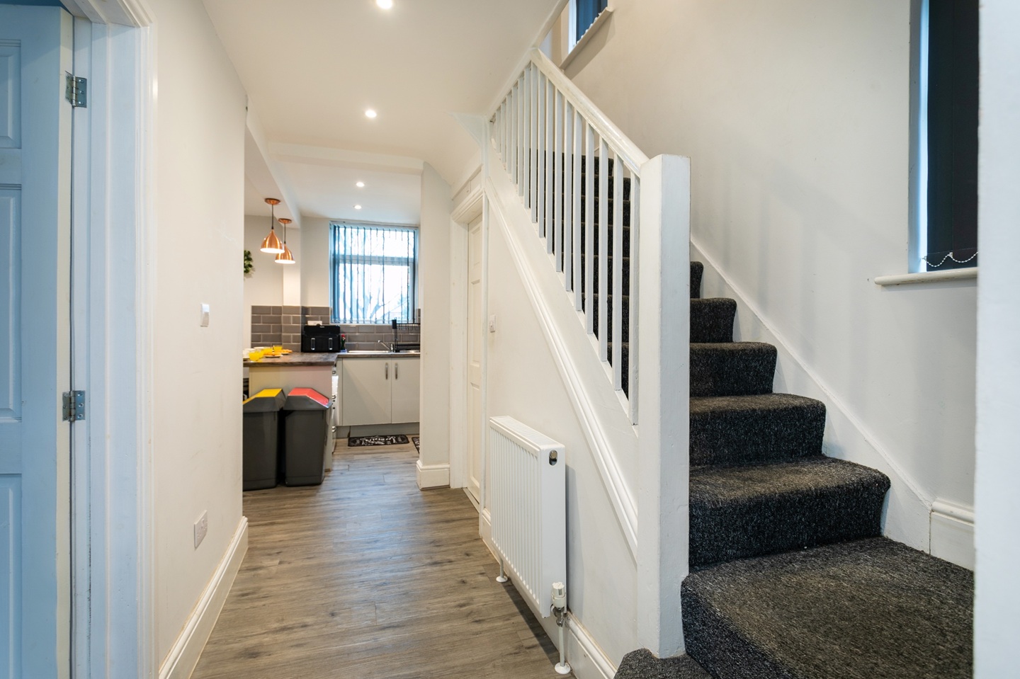 Additional image 15 of 4 Bed Semi-Detached House, Heather Road, LE2, N1 7GU