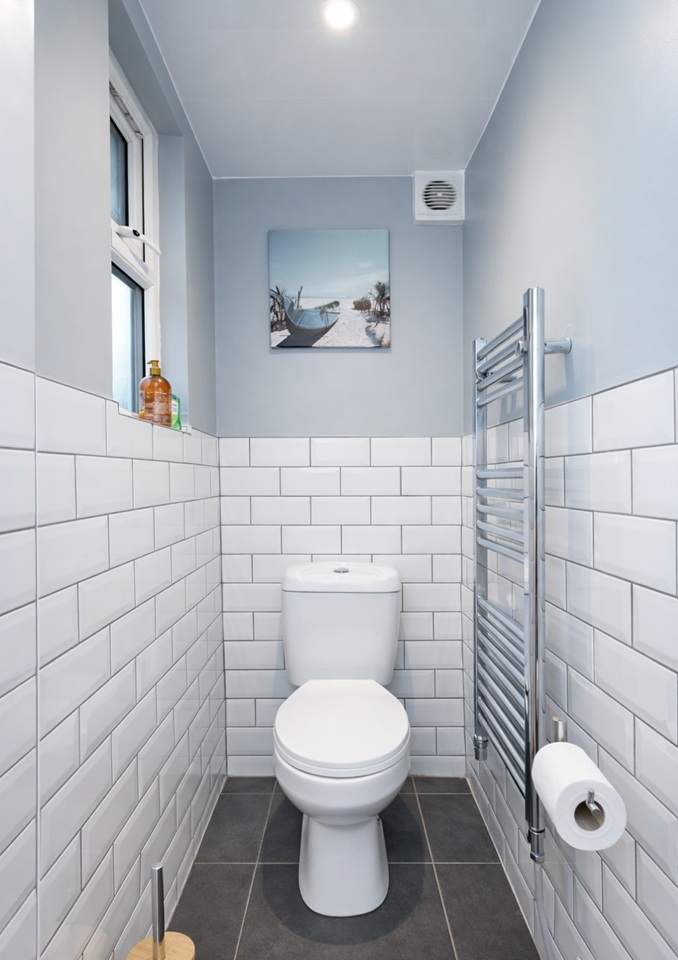 Additional image 10 of 4 Bed Semi-Detached House, Heather Road, LE2, N1 7GU