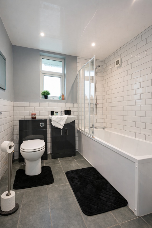 Additional image 13 of 4 Bed Semi-Detached House, Heather Road, LE2, N1 7GU