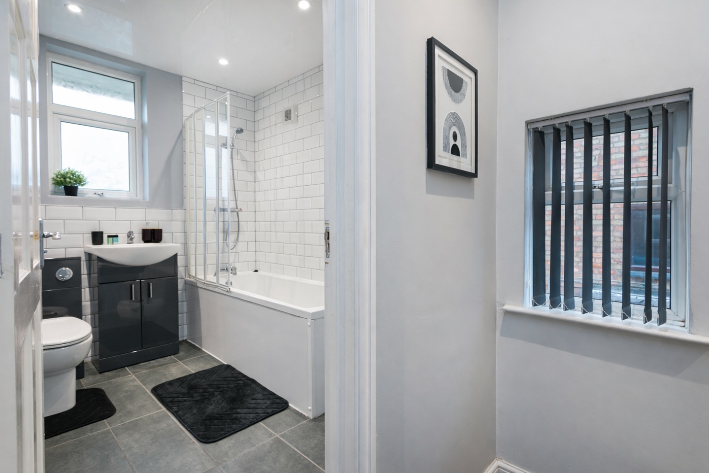 Additional image 18 of 4 Bed Semi-Detached House, Heather Road, LE2, N1 7GU