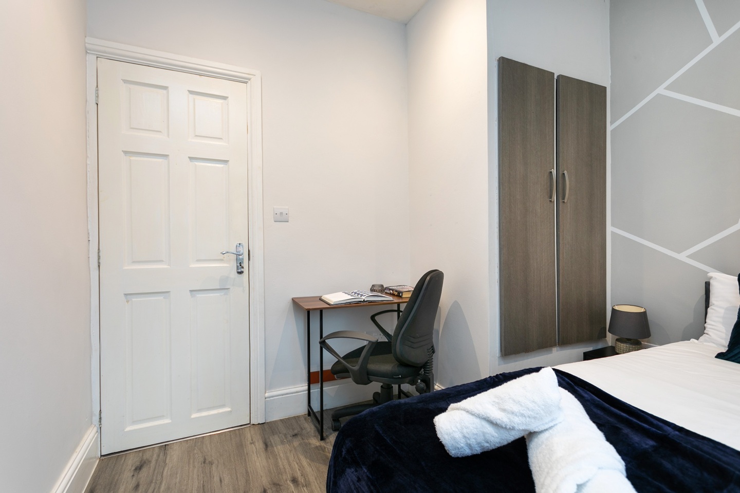 Additional image 20 of 4 Bed Semi-Detached House, Heather Road, LE2, N1 7GU