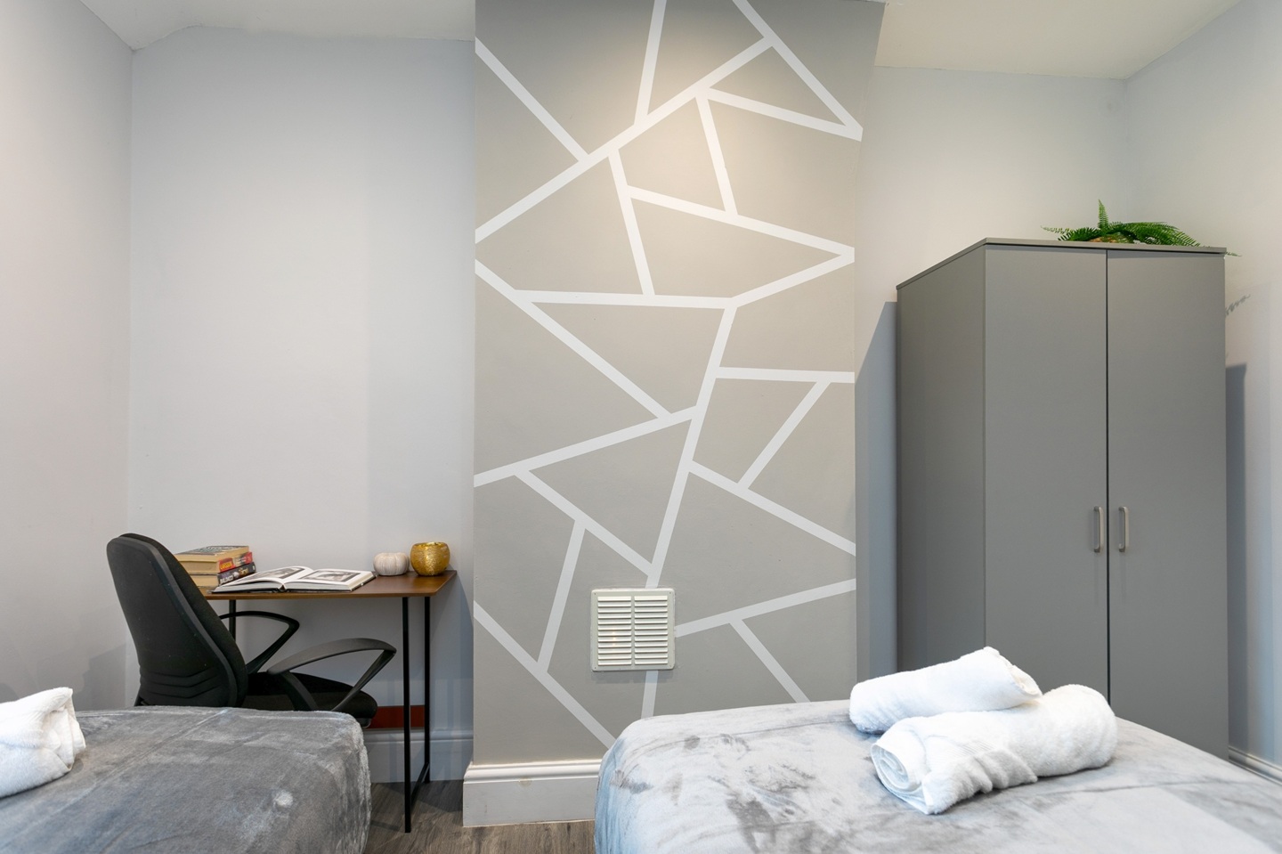 Additional image 21 of 4 Bed Semi-Detached House, Heather Road, LE2, N1 7GU