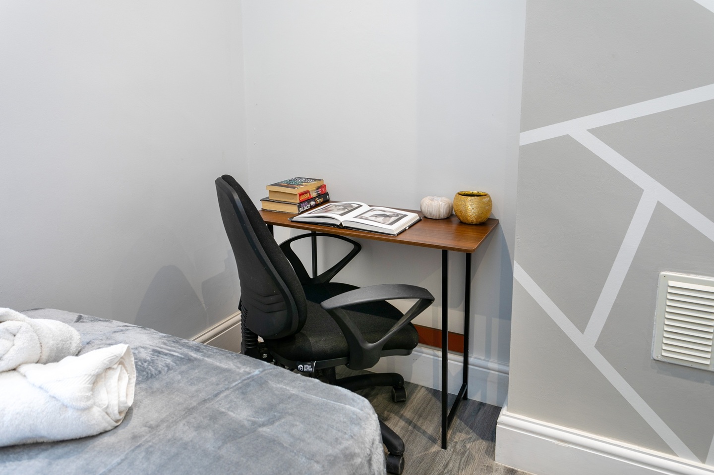 Additional image 4 of 4 Bed Semi-Detached House, Heather Road, LE2, N1 7GU