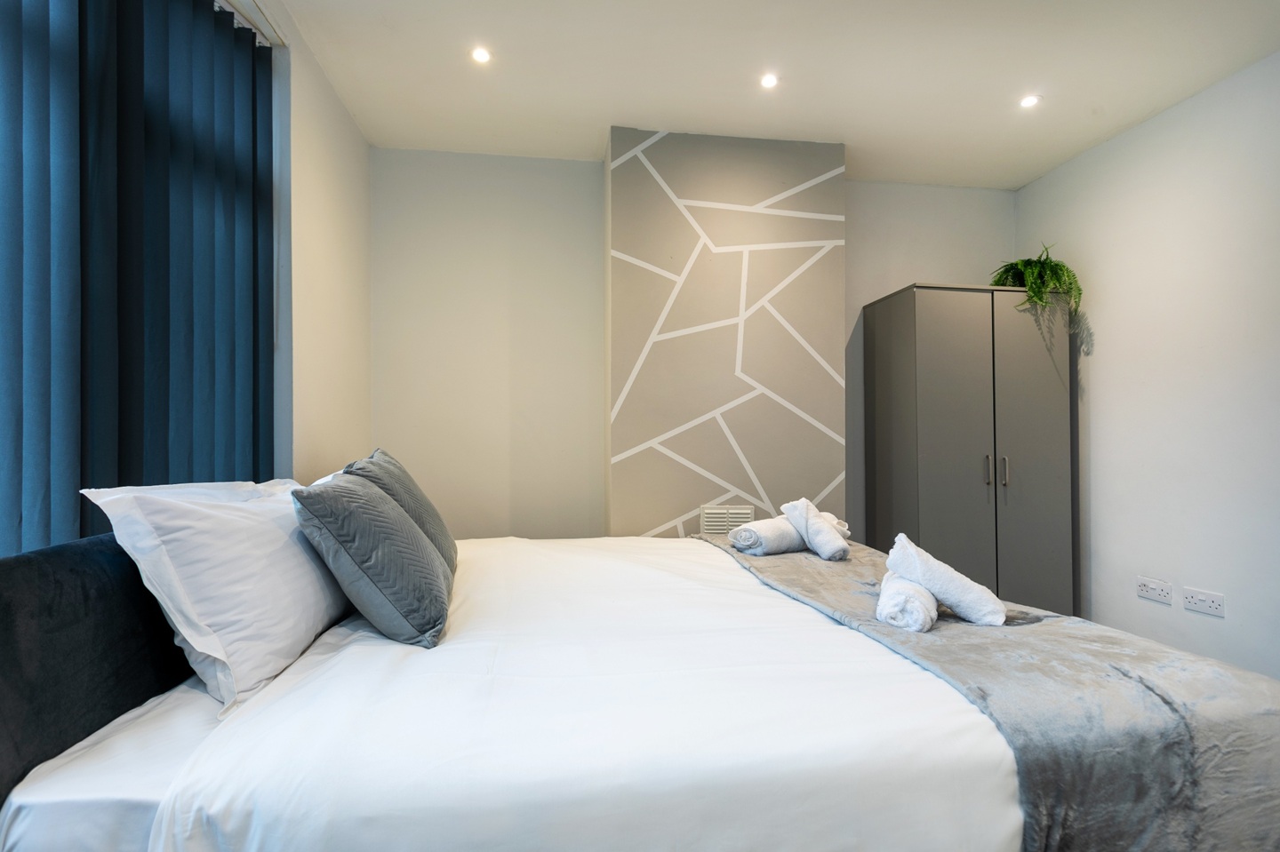 Additional image 19 of 4 Bed Semi-Detached House, Heather Road, LE2, N1 7GU