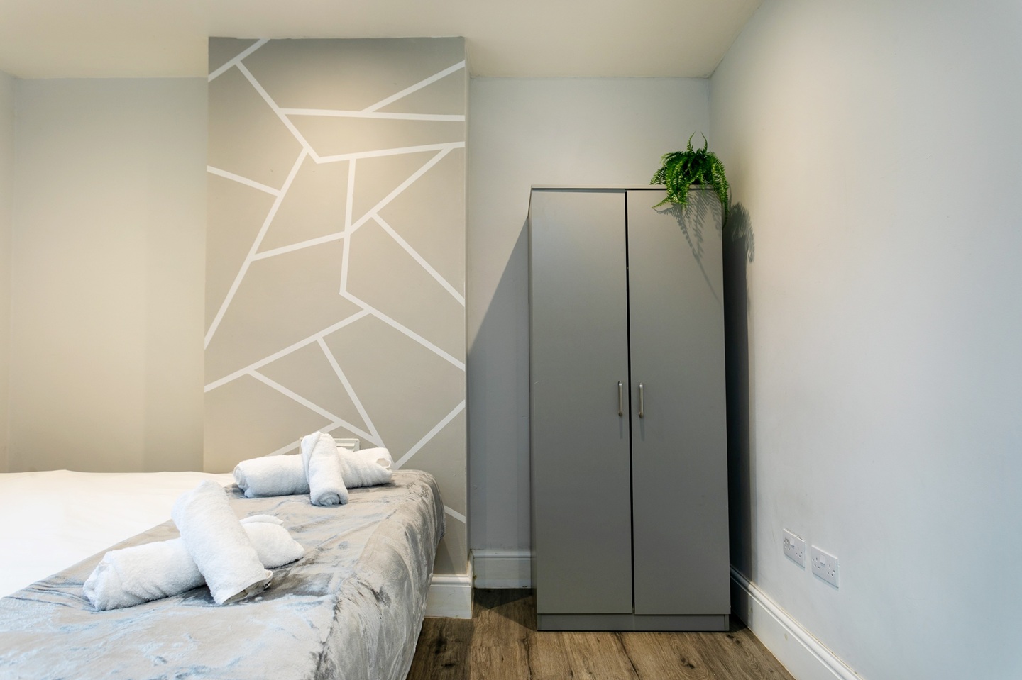 Additional image 23 of 4 Bed Semi-Detached House, Heather Road, LE2, N1 7GU