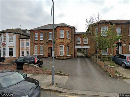 3 Bed Flat, Mansfield Road, IG1