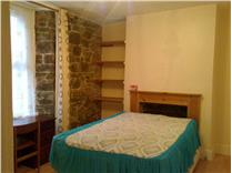 Room in a Shared House, Hopkins Street, BS23