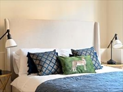 2 Bed Flat, Beaconsfield Villas, BN1