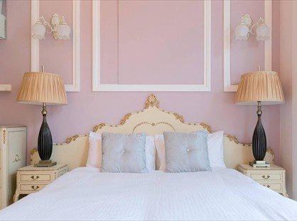 2 Bed Flat, Russell Road, W14