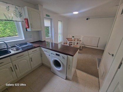 Room in a Shared House, Cotswold Close, B45