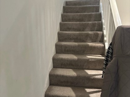 2 Bed Detached House, Oakington Manor Drive, HA9