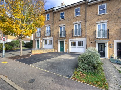 1 bed room for rent in Room in a Shared House, Axial Drive, CO4