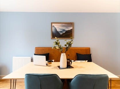 Room in a Shared House, Blade Road, CO4