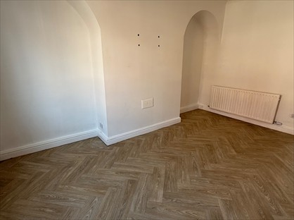 3 Bed Terraced House, Dearne Street, S75