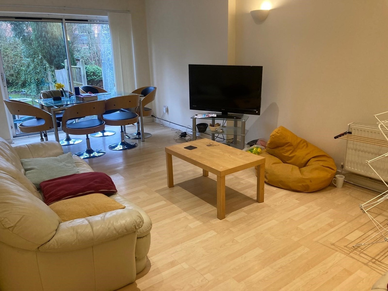 Additional image 2 of Room in a Shared House, Lower Road Beeston, NG9, N1 7GU