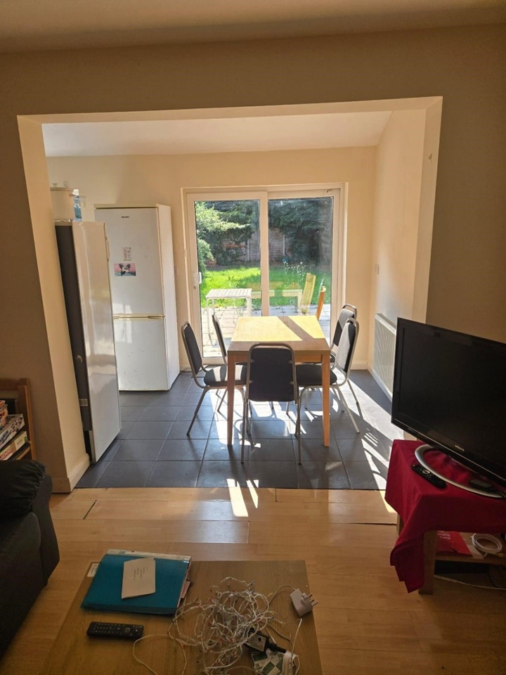 Additional image 5 of Room in a Shared House, Lower Road Beeston, NG9, N1 7GU