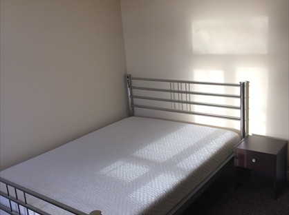 Room in a Shared House, Russell Street, PE1