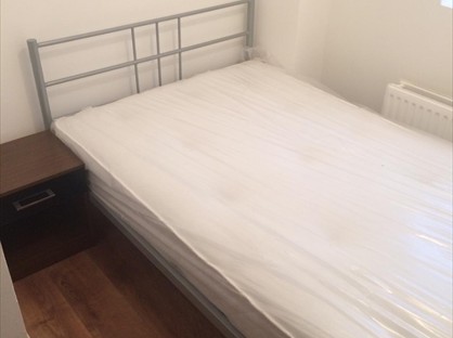 Room in a Shared House, Dogsthorpe Road, PE1