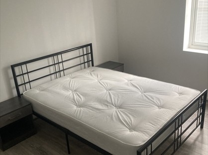 Room in a Shared House, South View Road, PE4