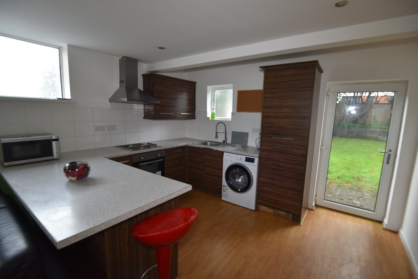 Room in a Shared House, Cefn Coed Crescent, CF23, N1 7GU