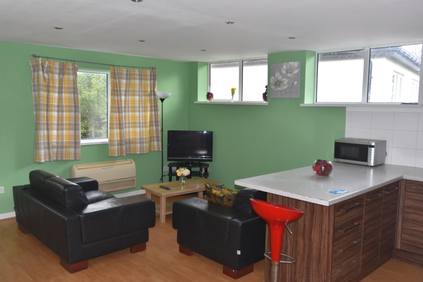 Additional image 2 of Room in a Shared House, Cefn Coed Crescent, CF23, N1 7GU