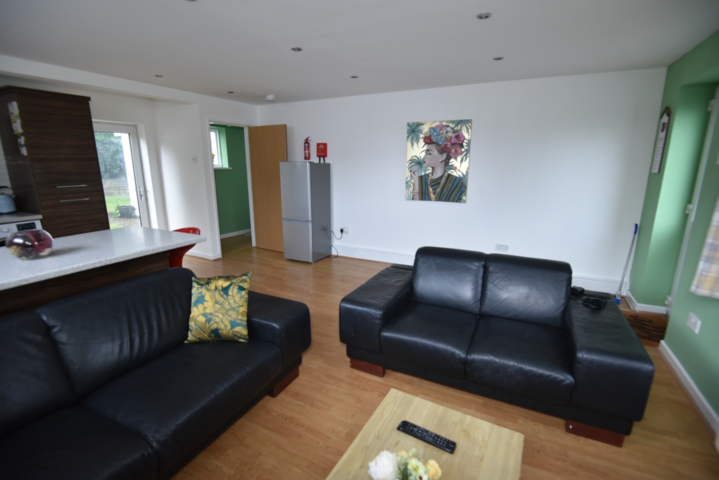 Additional image 3 of Room in a Shared House, Cefn Coed Crescent, CF23, N1 7GU