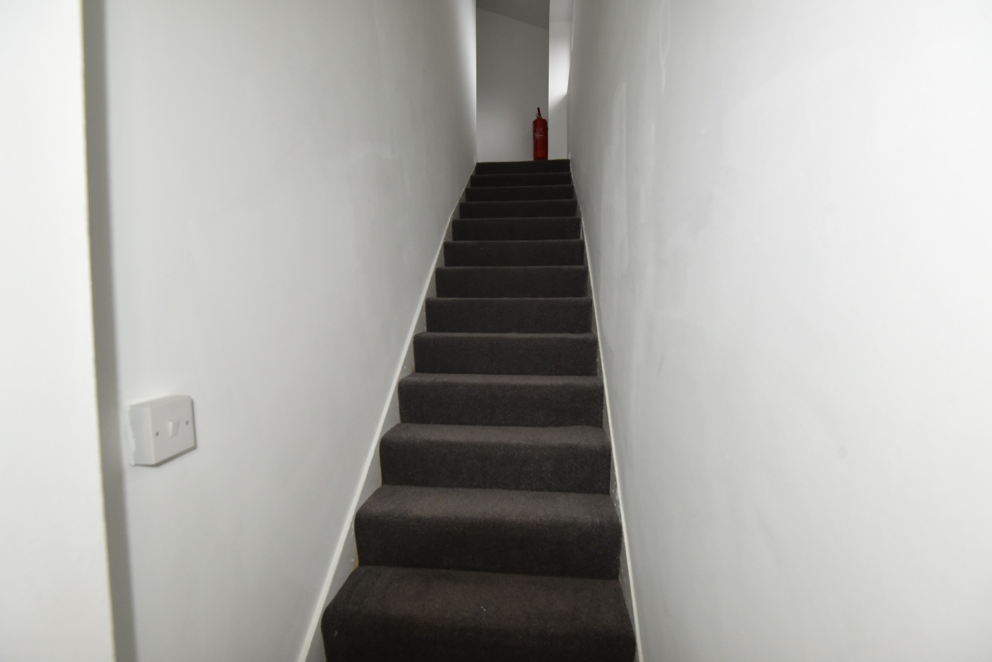 Additional image 6 of Room in a Shared House, Cefn Coed Crescent, CF23, N1 7GU