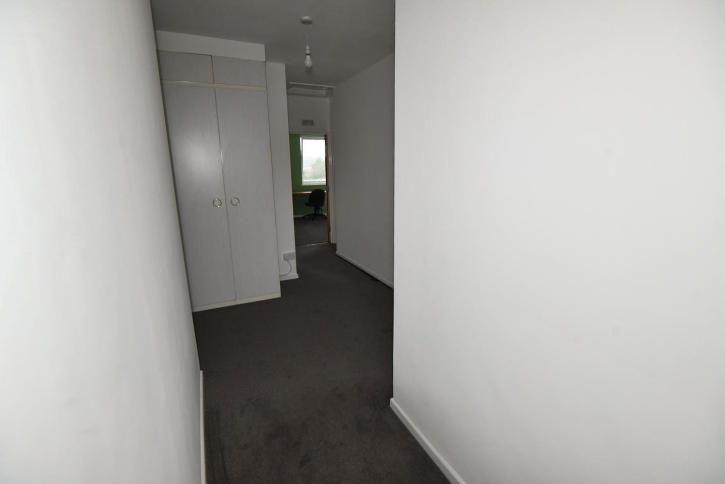 Additional image 7 of Room in a Shared House, Cefn Coed Crescent, CF23, N1 7GU