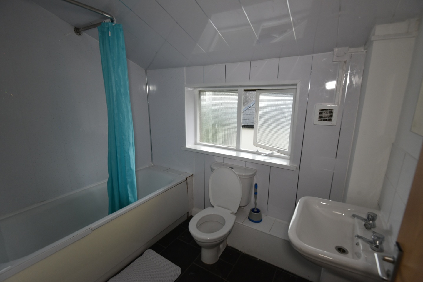 Additional image 8 of Room in a Shared House, Cefn Coed Crescent, CF23, N1 7GU