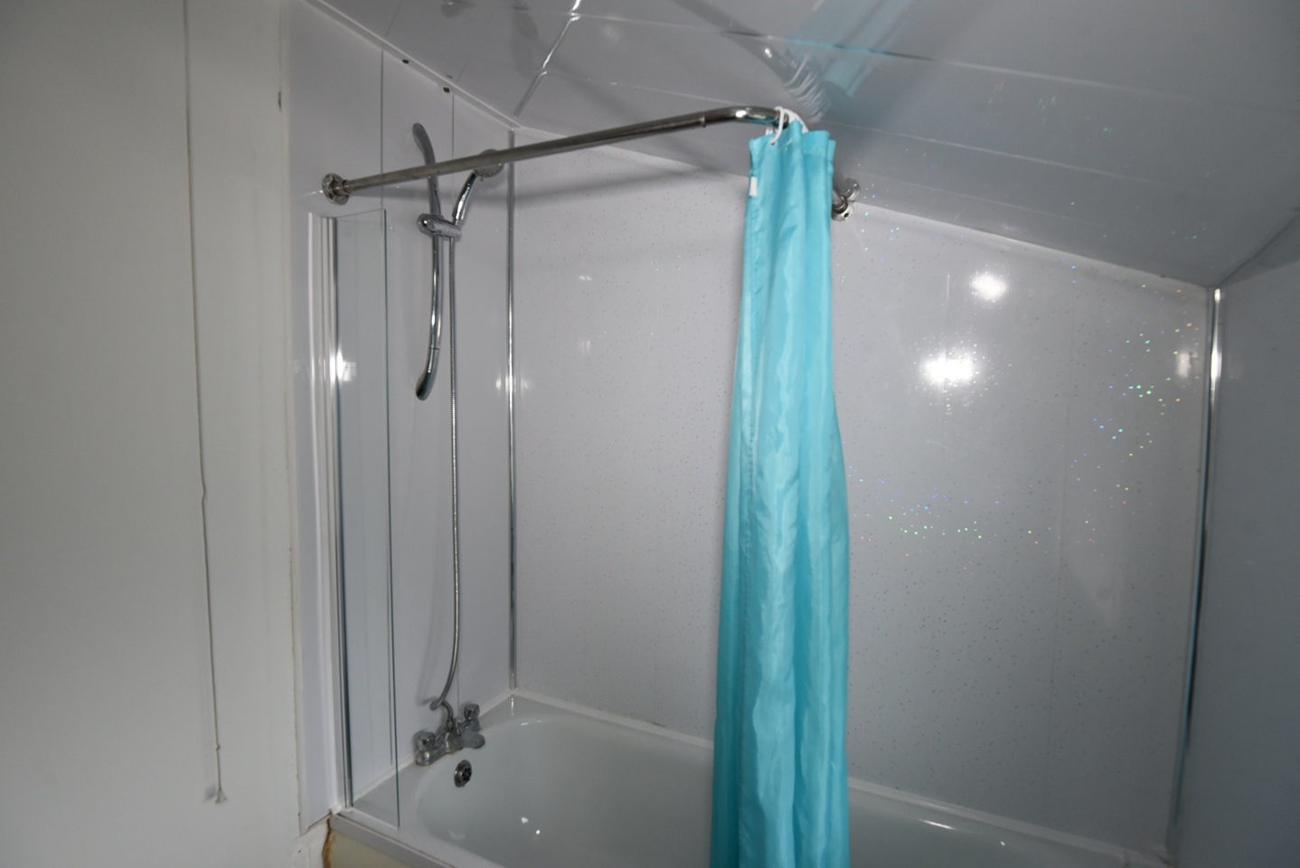 Additional image 9 of Room in a Shared House, Cefn Coed Crescent, CF23, N1 7GU