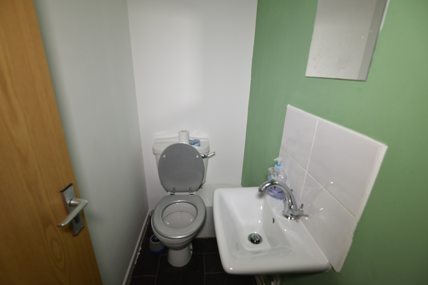 Additional image 10 of Room in a Shared House, Cefn Coed Crescent, CF23, N1 7GU