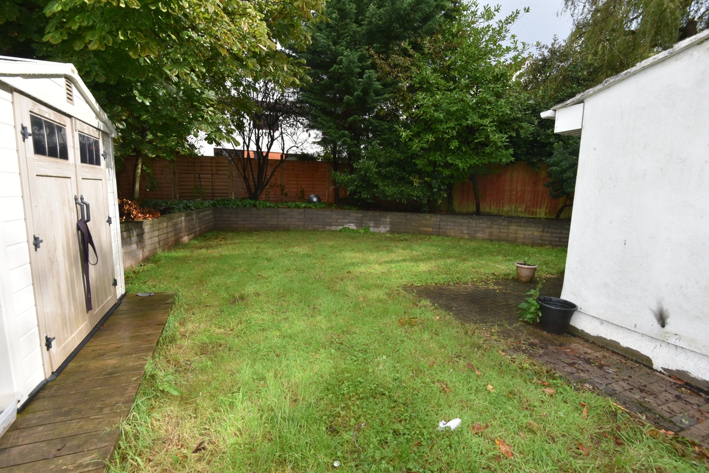 Additional image 11 of Room in a Shared House, Cefn Coed Crescent, CF23, N1 7GU