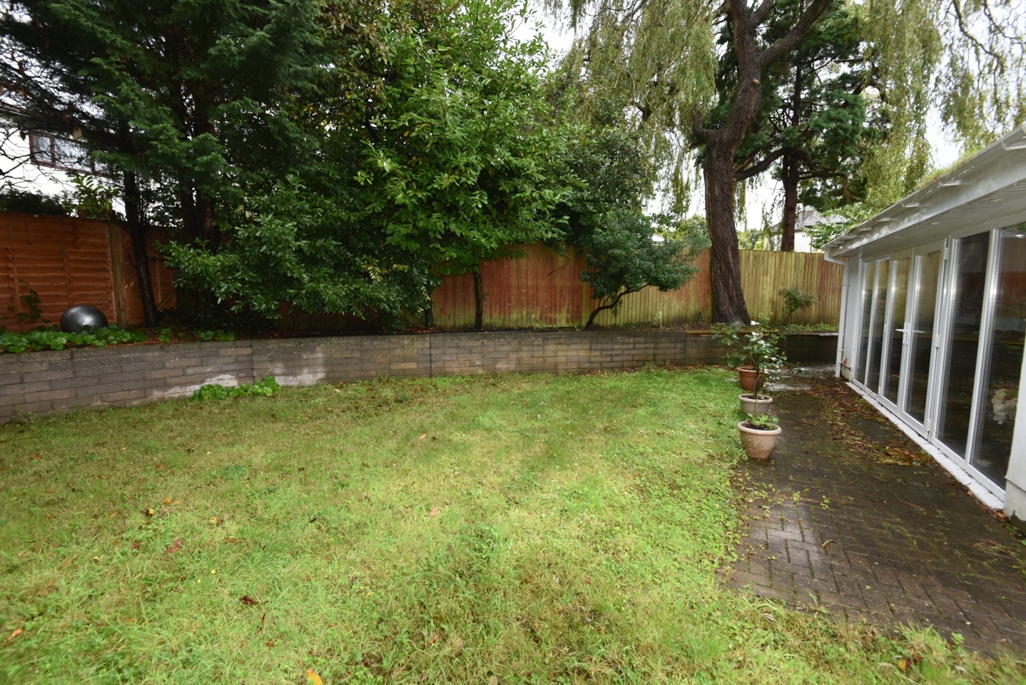 Additional image 12 of Room in a Shared House, Cefn Coed Crescent, CF23, N1 7GU