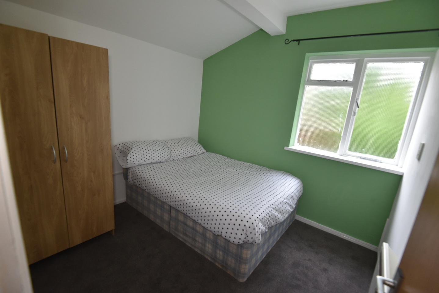 Additional image 4 of Room in a Shared House, Cefn Coed Crescent, CF23, N1 7GU