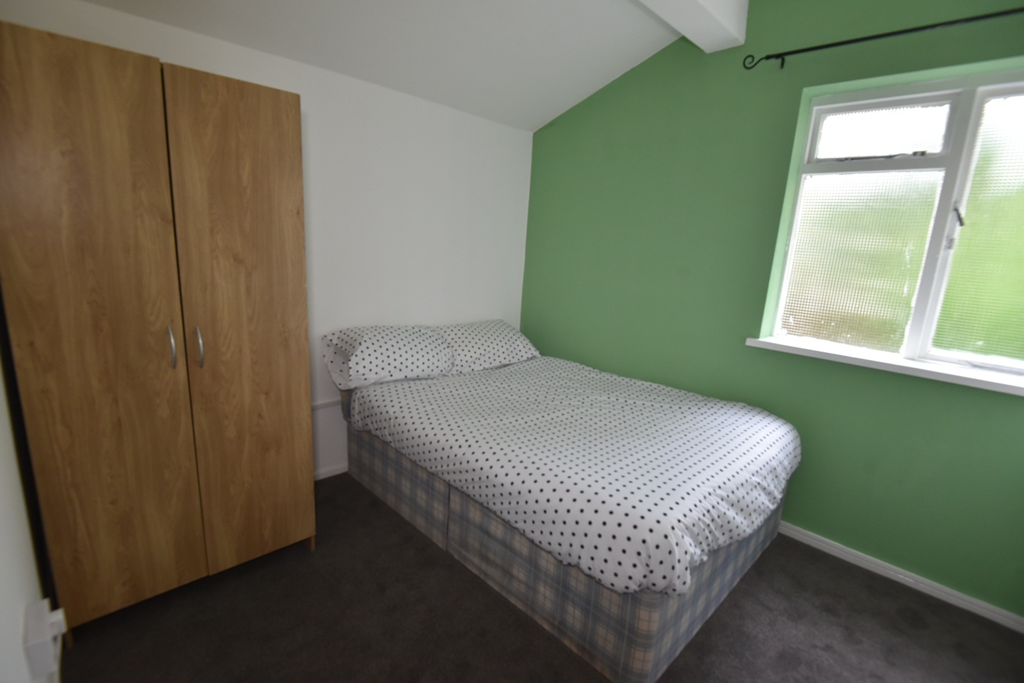Additional image 5 of Room in a Shared House, Cefn Coed Crescent, CF23, N1 7GU