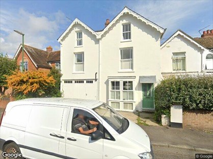 Room in a Shared House, Whyke Lane, PO19