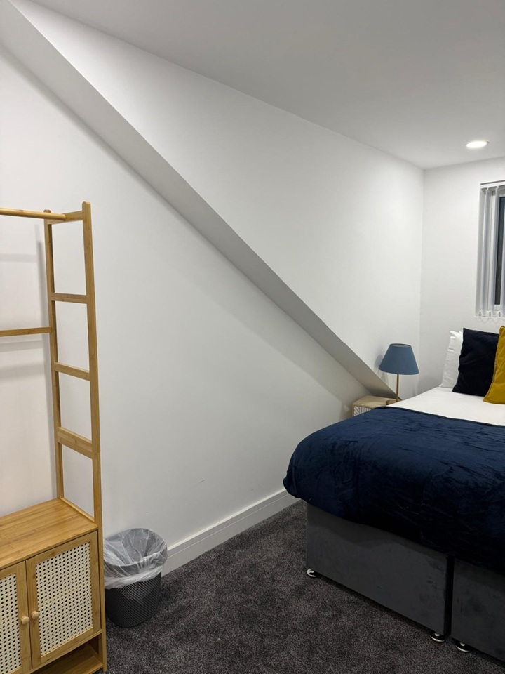 Additional image 10 of 4 Bed Terraced House, Greasbro Road, S9, N1 7GU