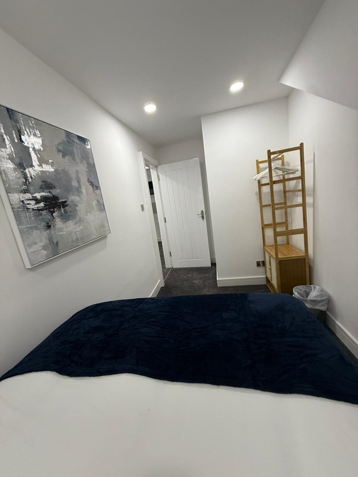 Additional image 11 of 4 Bed Terraced House, Greasbro Road, S9, N1 7GU