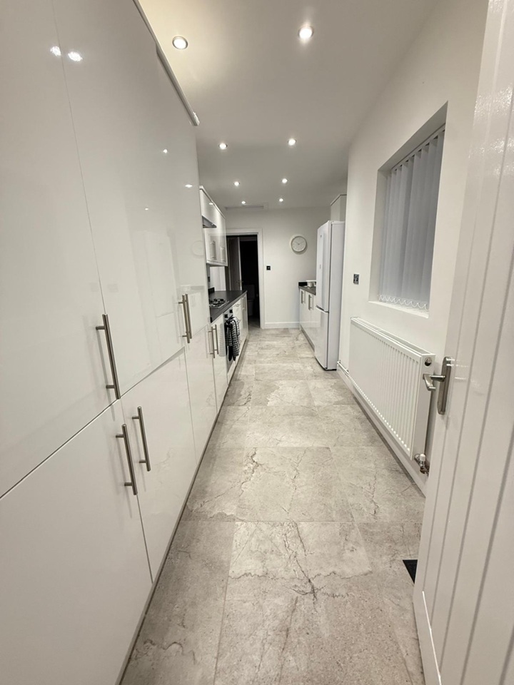 Additional image 14 of 4 Bed Terraced House, Greasbro Road, S9, N1 7GU