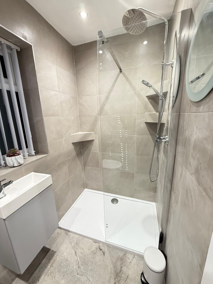 Additional image 17 of 4 Bed Terraced House, Greasbro Road, S9, N1 7GU