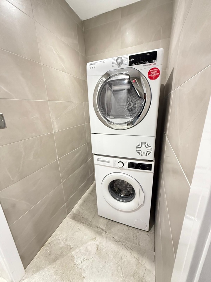 Additional image 19 of 4 Bed Terraced House, Greasbro Road, S9, N1 7GU