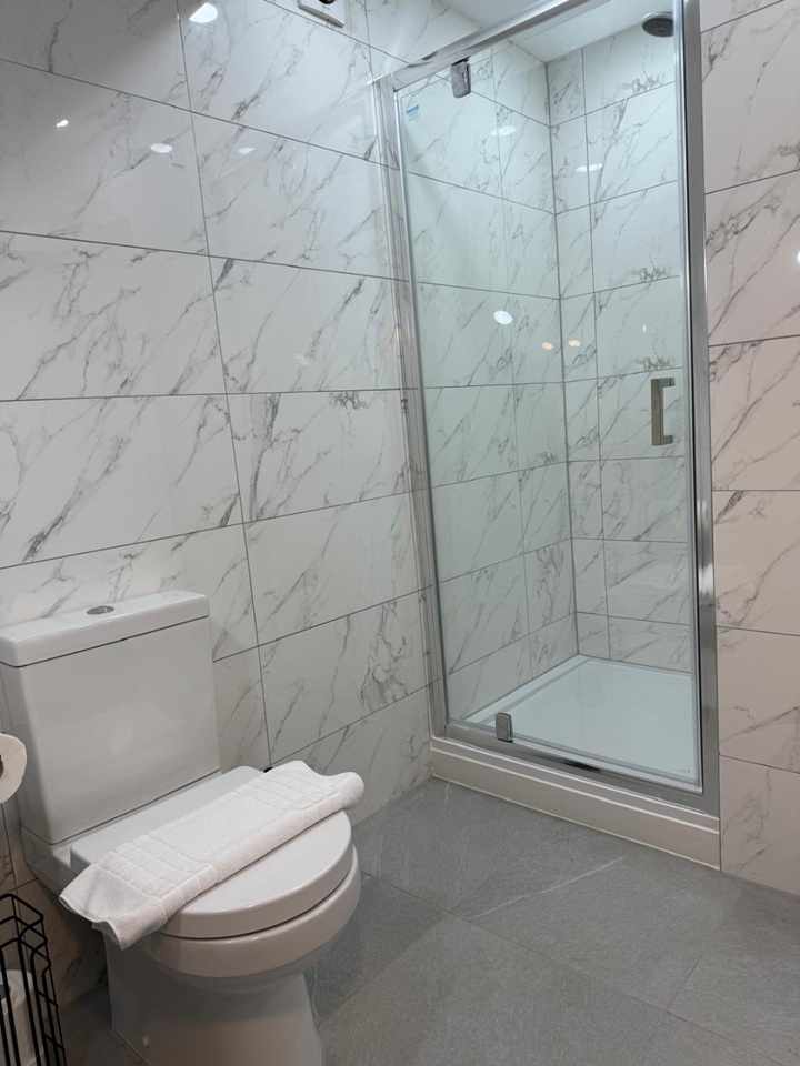 Additional image 20 of 4 Bed Terraced House, Greasbro Road, S9, N1 7GU