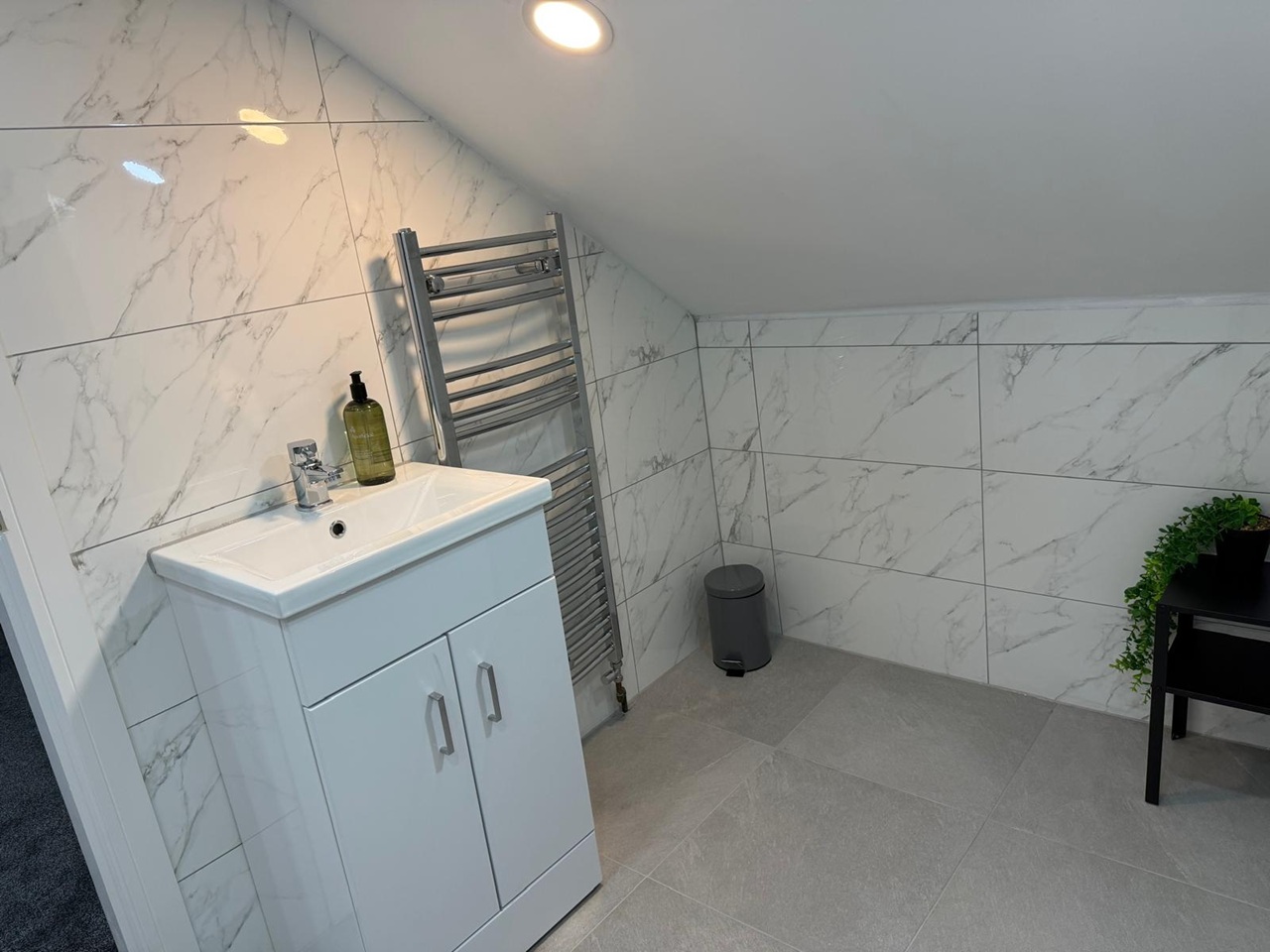 Additional image 21 of 4 Bed Terraced House, Greasbro Road, S9, N1 7GU