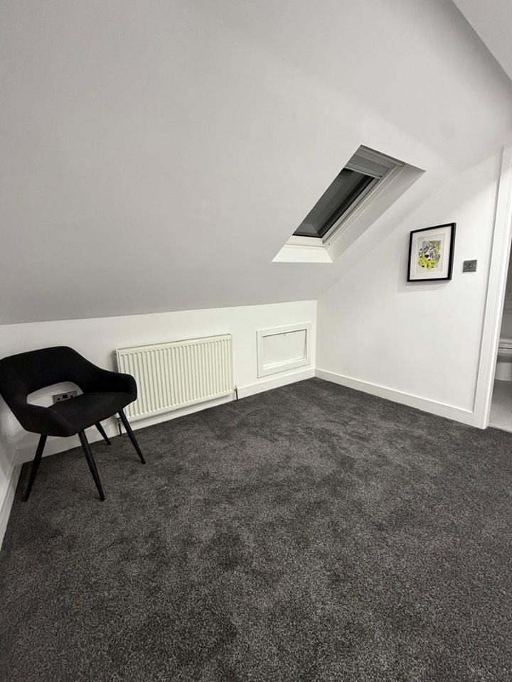 Additional image 22 of 4 Bed Terraced House, Greasbro Road, S9, N1 7GU