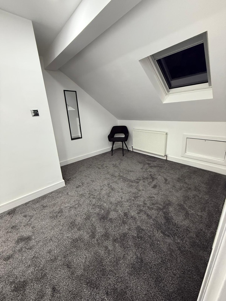 Additional image 23 of 4 Bed Terraced House, Greasbro Road, S9, N1 7GU