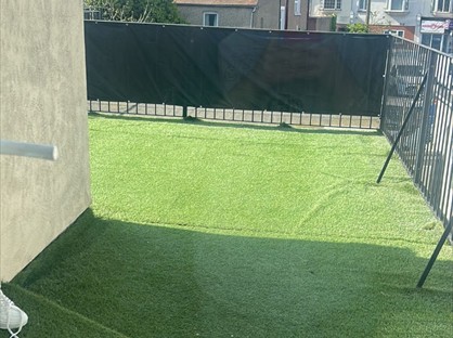 Room in a Shared Flat, London Road, SS7