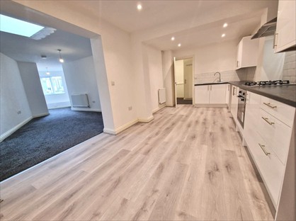 2 Bed Flat, Pottery Road, B68