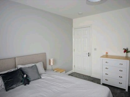 Room in a Shared House, Colne Road, BB10